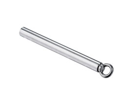 Leyuan Magnetic round bar with one eye